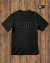 Camiseta BP Rock - Nirvana