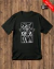 Camiseta BP Rock - System of a Down Symbol 2 na internet