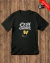 Camiseta BP Rock - Linha Homer Ozzy 2