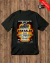 Camiseta BP Rock - Monsters of Rock 1984 - comprar online