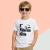 Camiseta BP Kids Poderoso Netão - comprar online