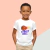 Camiseta BP Kids Streetball - comprar online