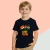 Camiseta BP Kids Love Sushi - comprar online