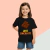 Camiseta BP Kids Love Chocolate - comprar online