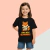 Camiseta BP Kids Raposa dos Quadrinhos - comprar online