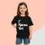 Camiseta BP Kids Poderosa Vovó - comprar online
