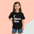 Camiseta BP Kids Poderoso Paizão - comprar online