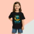 Camiseta BP Kids Coruja Noturna - comprar online
