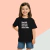 Camiseta BP Kids Mãe Versions - comprar online
