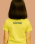 Camiseta BP Kids - Brasil Futebol - loja online