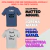 Camiseta BP Kids Craque da Bola - loja online