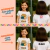 Camiseta BP Kids Férias - Base Print Wear