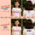 Camiseta BP Kids Mãe! - Base Print Wear