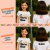 Camiseta BP Kids Melhor Mãe do Mundo - loja online
