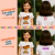 Camiseta BP Kids Love Hotdog - Base Print Wear