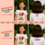 Camiseta BP Kids Love Sorvete na internet