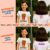 Camiseta BP Kids Love Batatinha - Base Print Wear