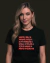 Camiseta BP Rock - Iron Maiden Formation - comprar online
