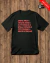 Camiseta BP Rock - Iron Maiden Formation
