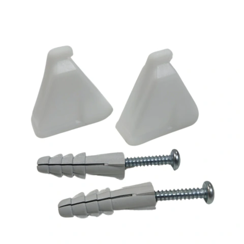 Suporte de Parede Para Purificadores Original- Everest
