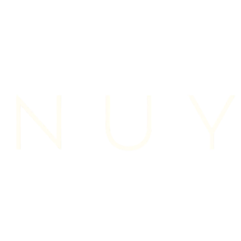NUY