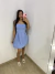 Vestido alfaiataria - comprar online