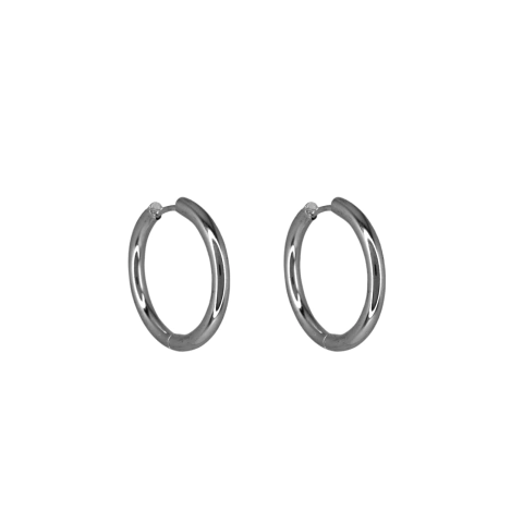 Aros Felice