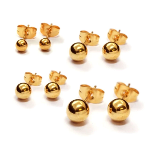 Aros Calista - comprar online