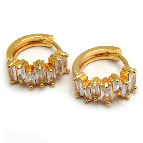 Aros Kala - comprar online