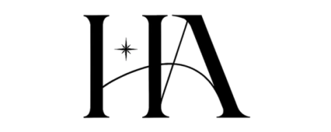 Happiness Accesories