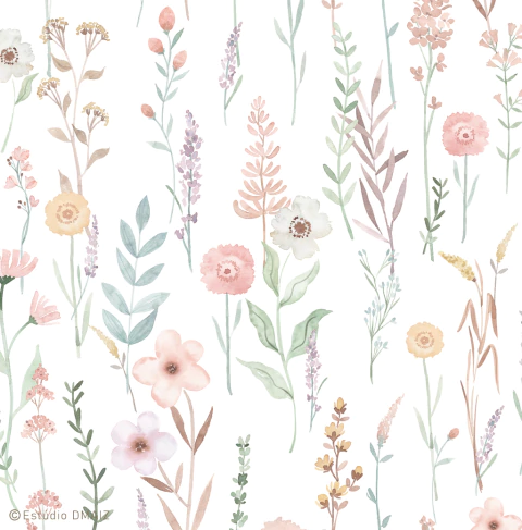 Flores do Campo - comprar online