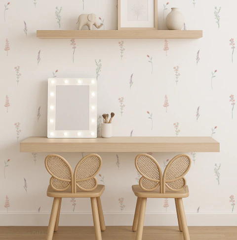 Raminhos do Campo - comprar online