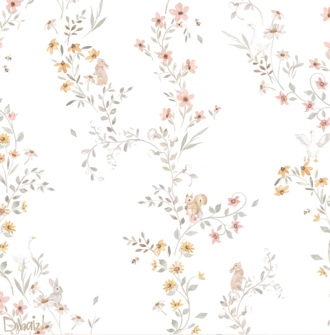 Secret Garden - comprar online