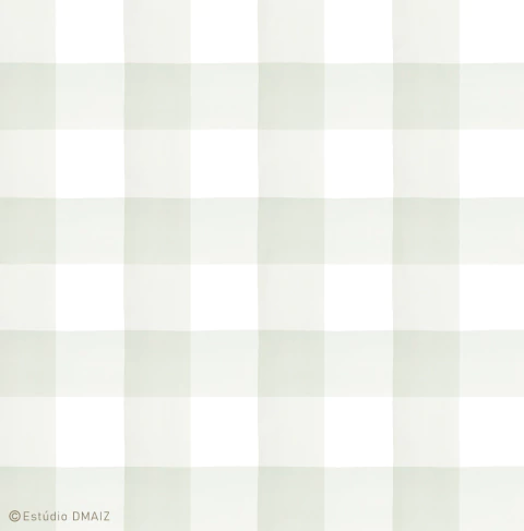 Vichy Erva Doce - comprar online