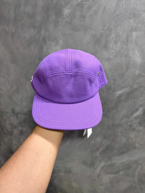 LACOSTE GIROLLE LILAC - NOVO