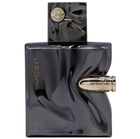 Spectre Ghost French Avenue Eau de Parfum 80ml Masculino