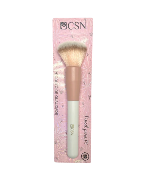 Pincel para pó - CSN (CP42-J)