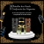 Combo Batalha dos Asads – O Confronto dos Gigantes (Black x Bourbon x Elixir) - comprar online