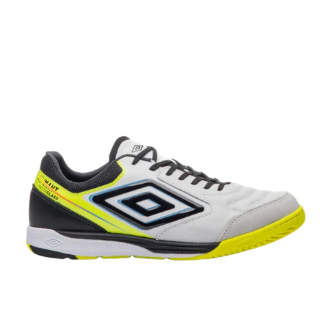 Umbro Adamant