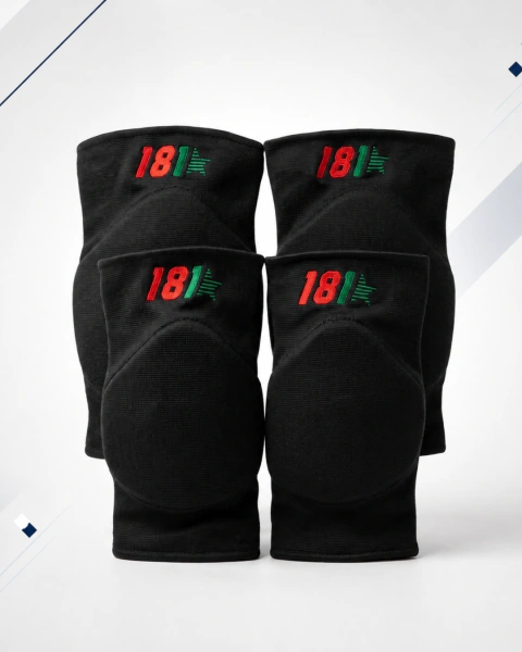Combo 181 Keepers