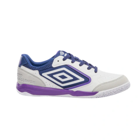 Umbro Up Take