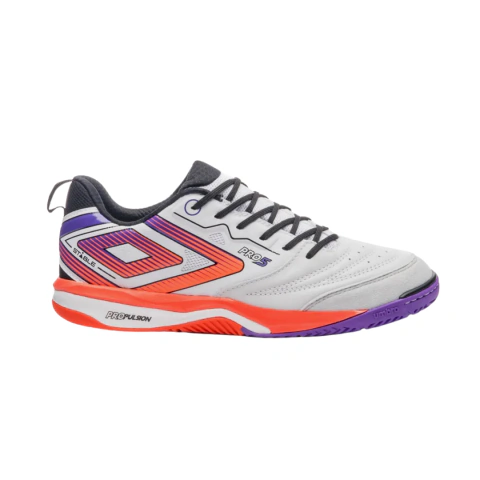 Umbro Stable