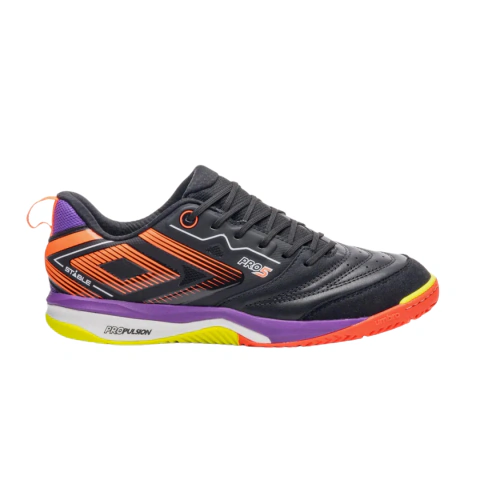 Umbro Stable
