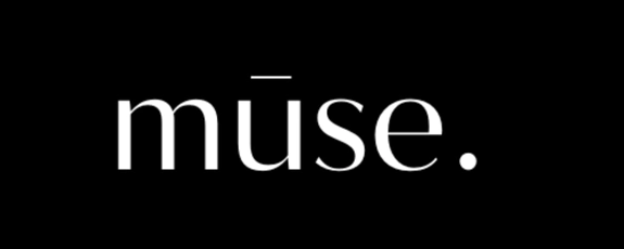 MŪSE