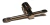 LAZER K04 Llave Para Soporte De Micrófono Outlet! - comprar online