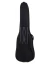 JINCHUAN B-110B Funda Para Bajo Eléctrico Acolchada Polyester - comprar online