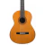 YAMAHA C40 Guitarra Clásica De Estudio Tapa Pícea en internet