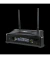 SKP Uhf-300D Micrófono Inalámbrico Digital Mano Doble Uhf en internet