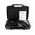SKP Uhf-300D Micrófono Inalámbrico Digital Mano Doble Uhf - tienda online