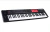 M-AUDIO Oxygen 61 Mk V Controlador Midi 61 Teclas 8 Pads Usb - comprar online